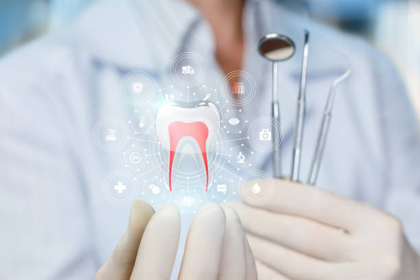 Reliable Paramount, CA Dental Services Solutions