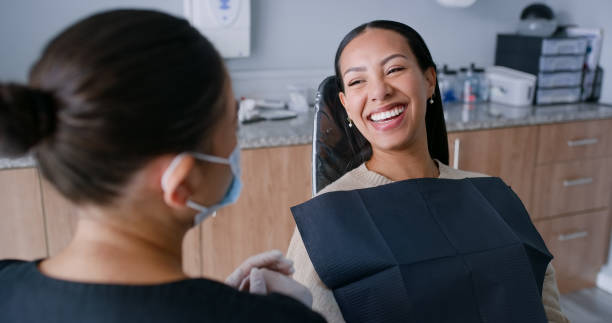 Best Laser Dentistry  in Paramount, CA